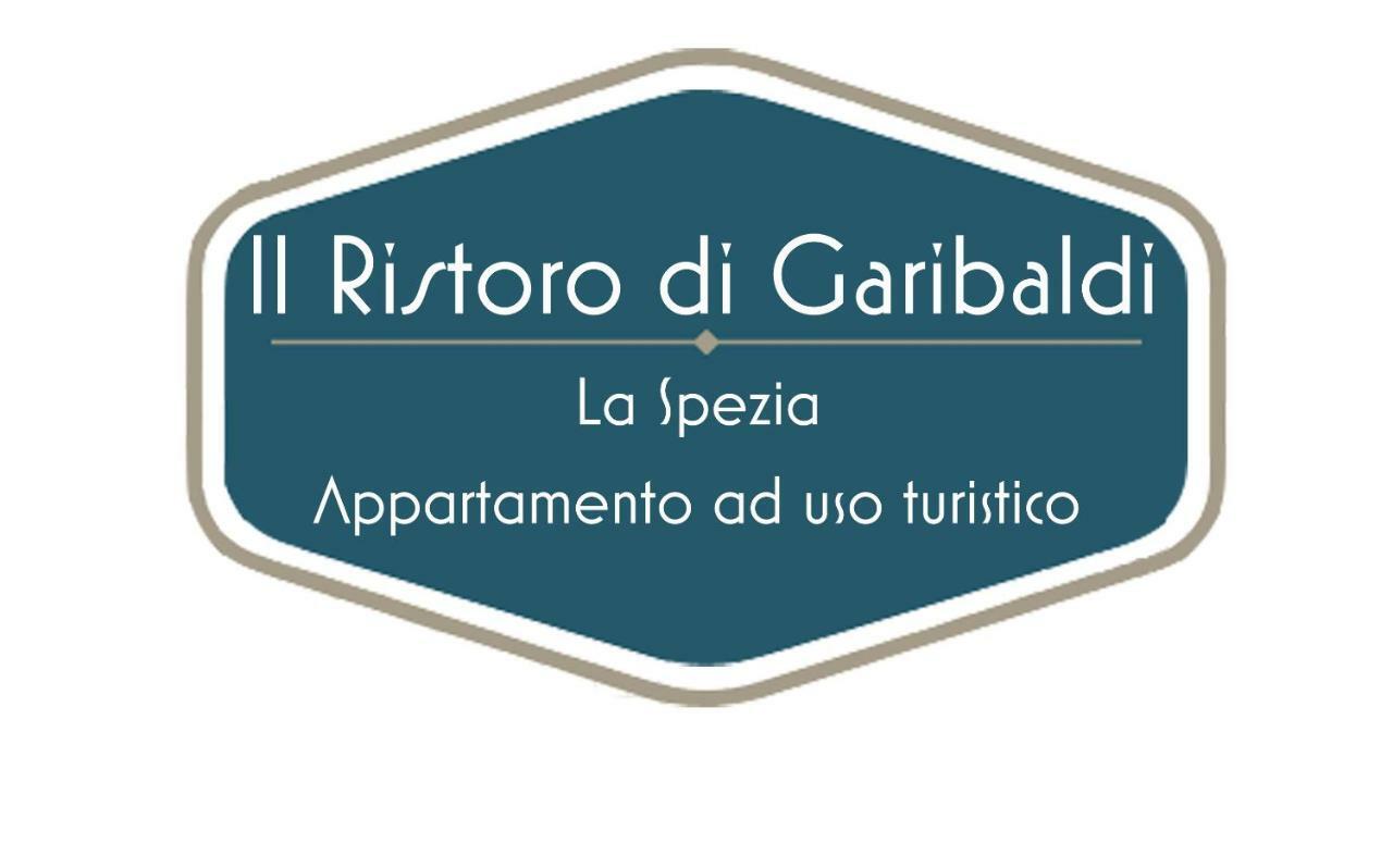 Il Ristoro Di Garibaldi *